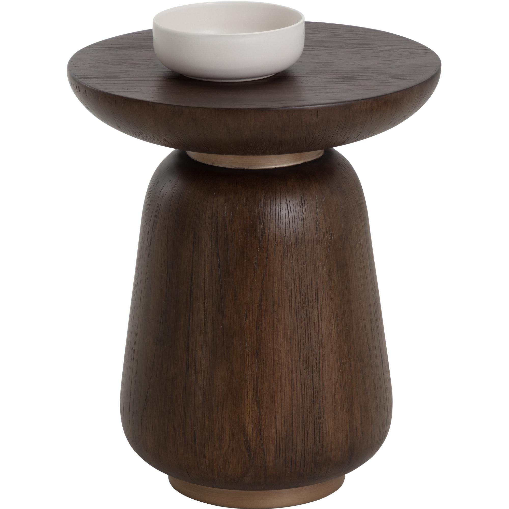 Kiri End Table 2 Kiri End Table - Image 2