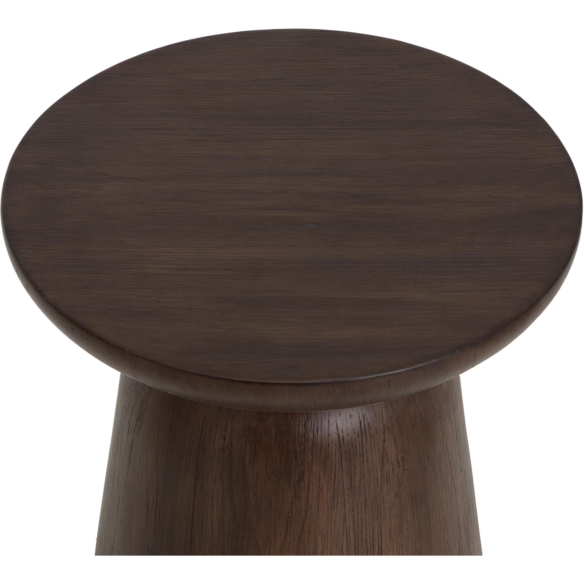 Kiri End Table 3 Kiri End Table - Image 3