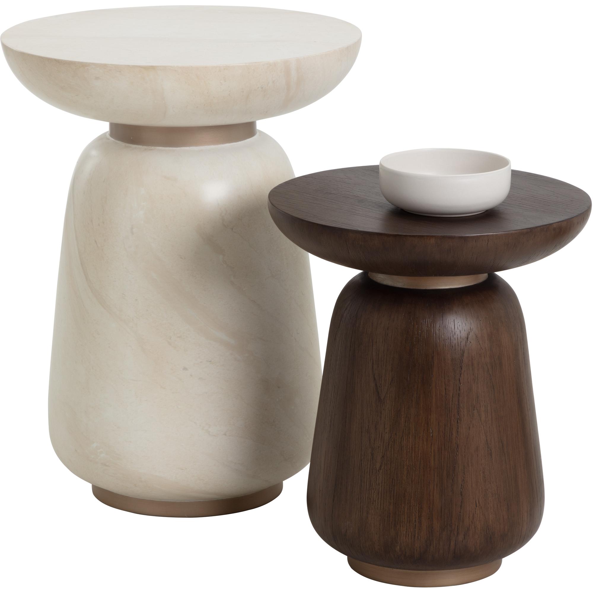 Kiri End Table 5 Kiri End Table - Image 5