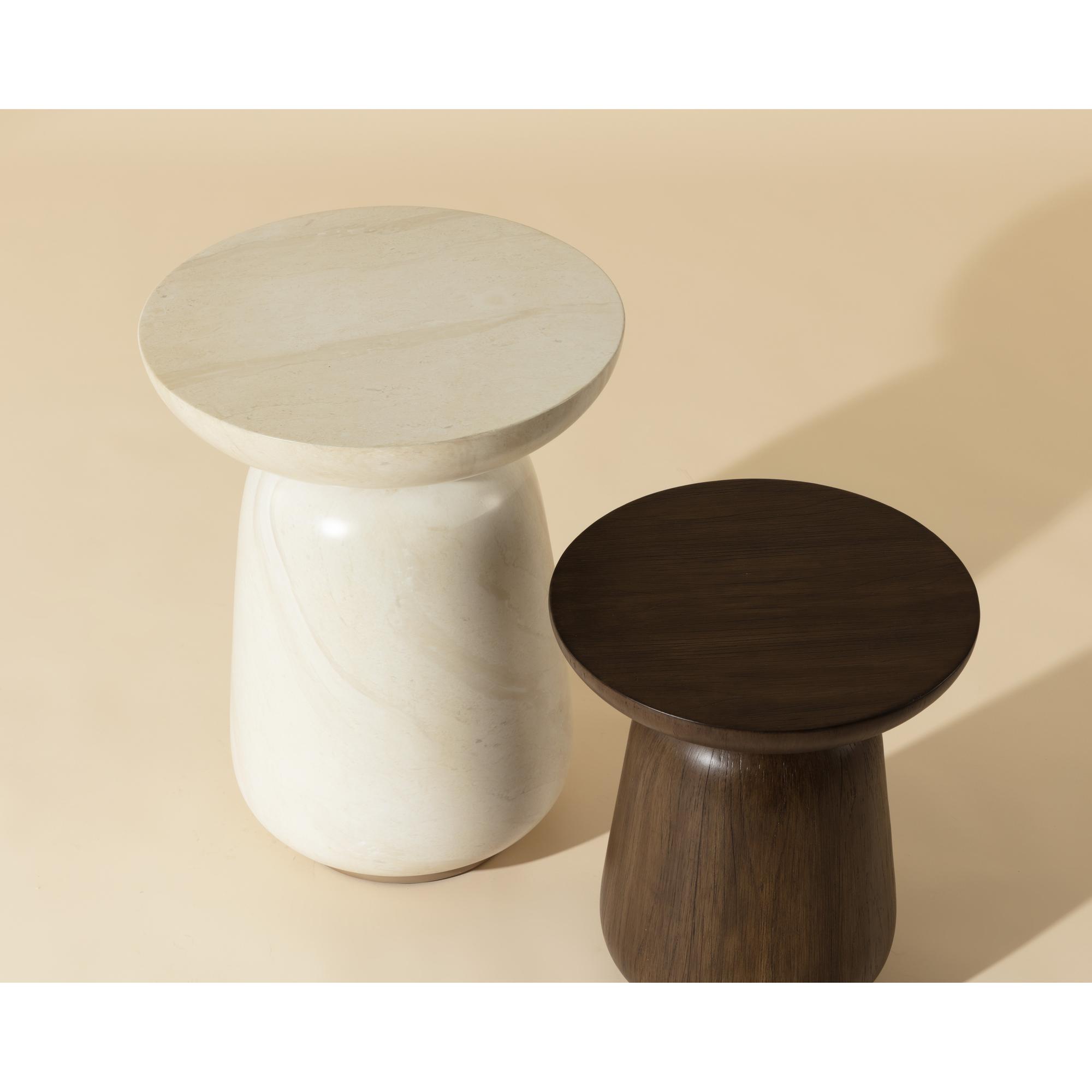 Kiri End Table 10 Kiri End Table - Image 10