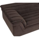 Bello Sofa - Diamond Mink 9 Bello Sofa - Diamond Mink - Image 4