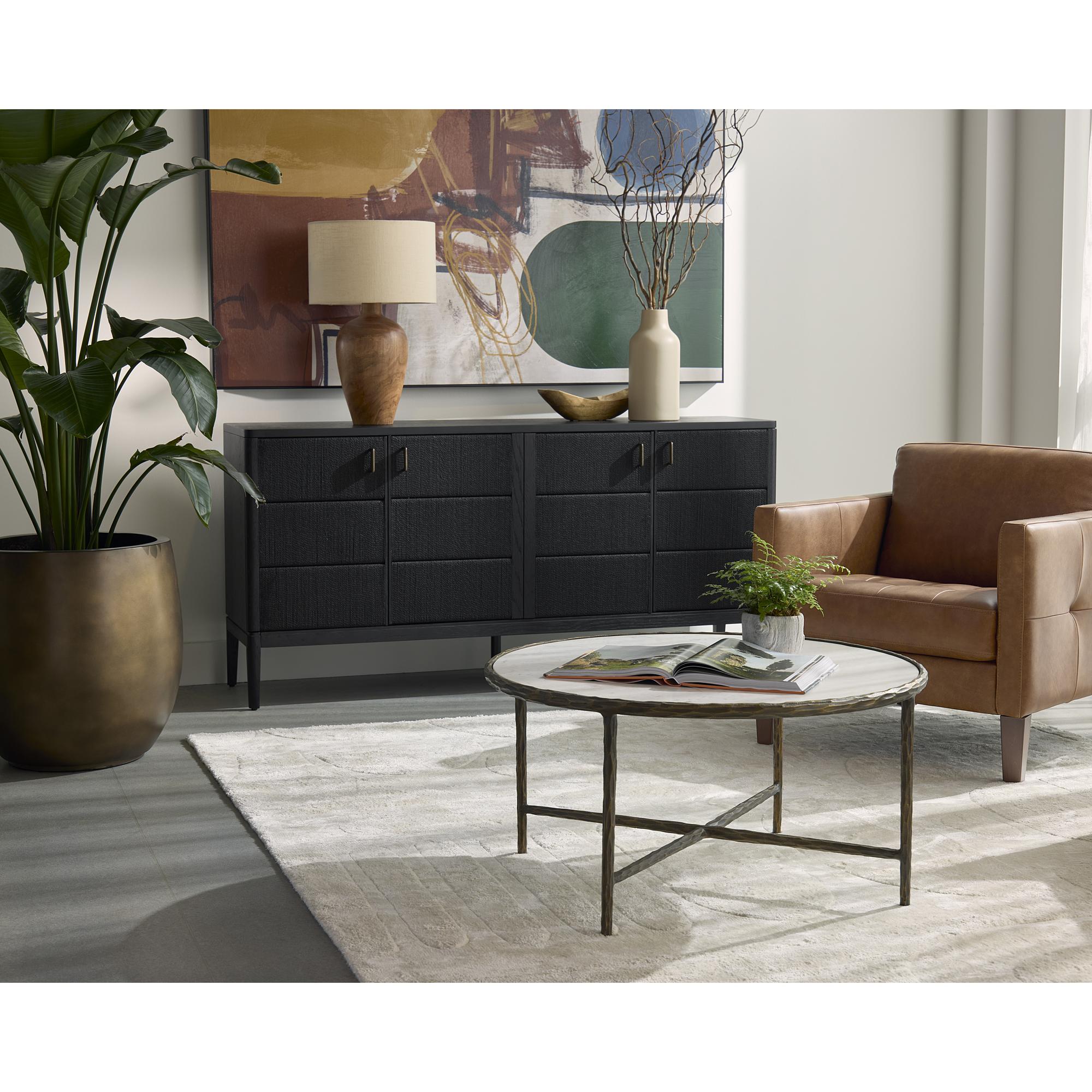 Riyaz Coffee Table 8 Riyaz Coffee Table - Image 8