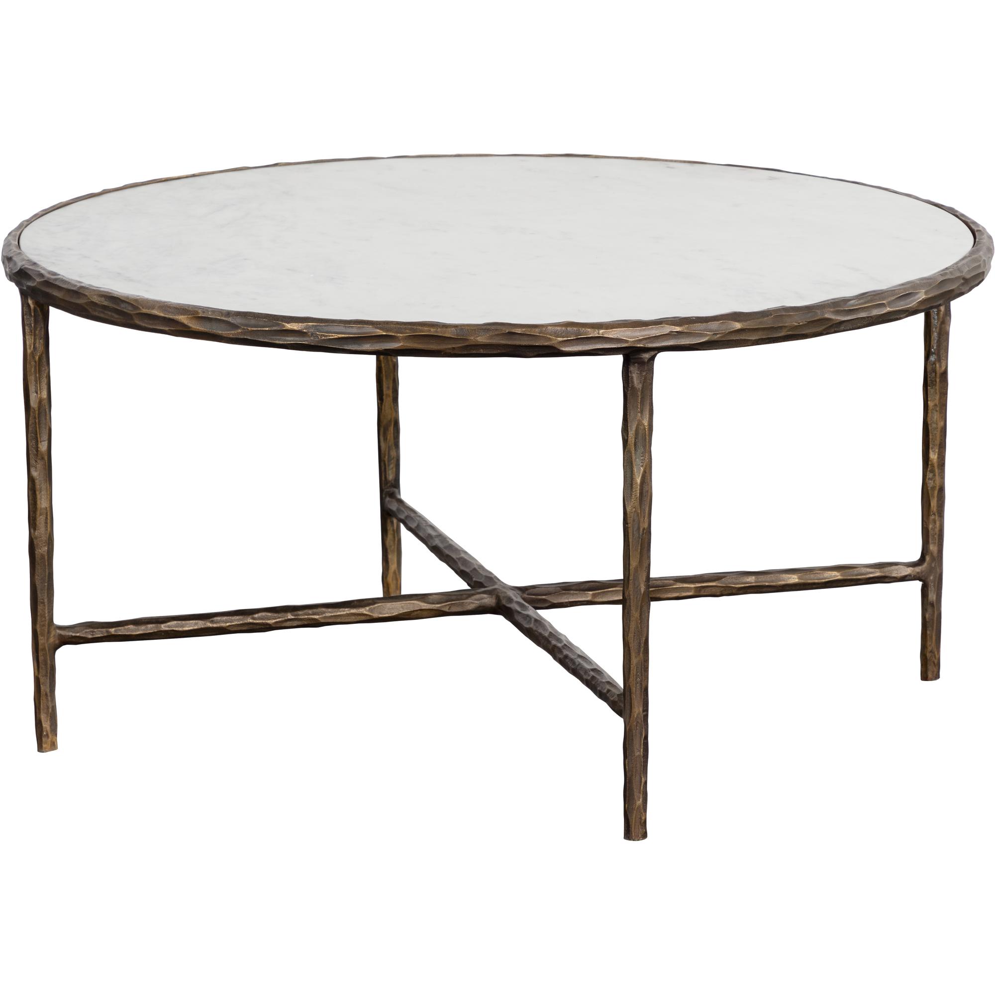 Riyaz Coffee Table 9 Riyaz Coffee Table - Image 9