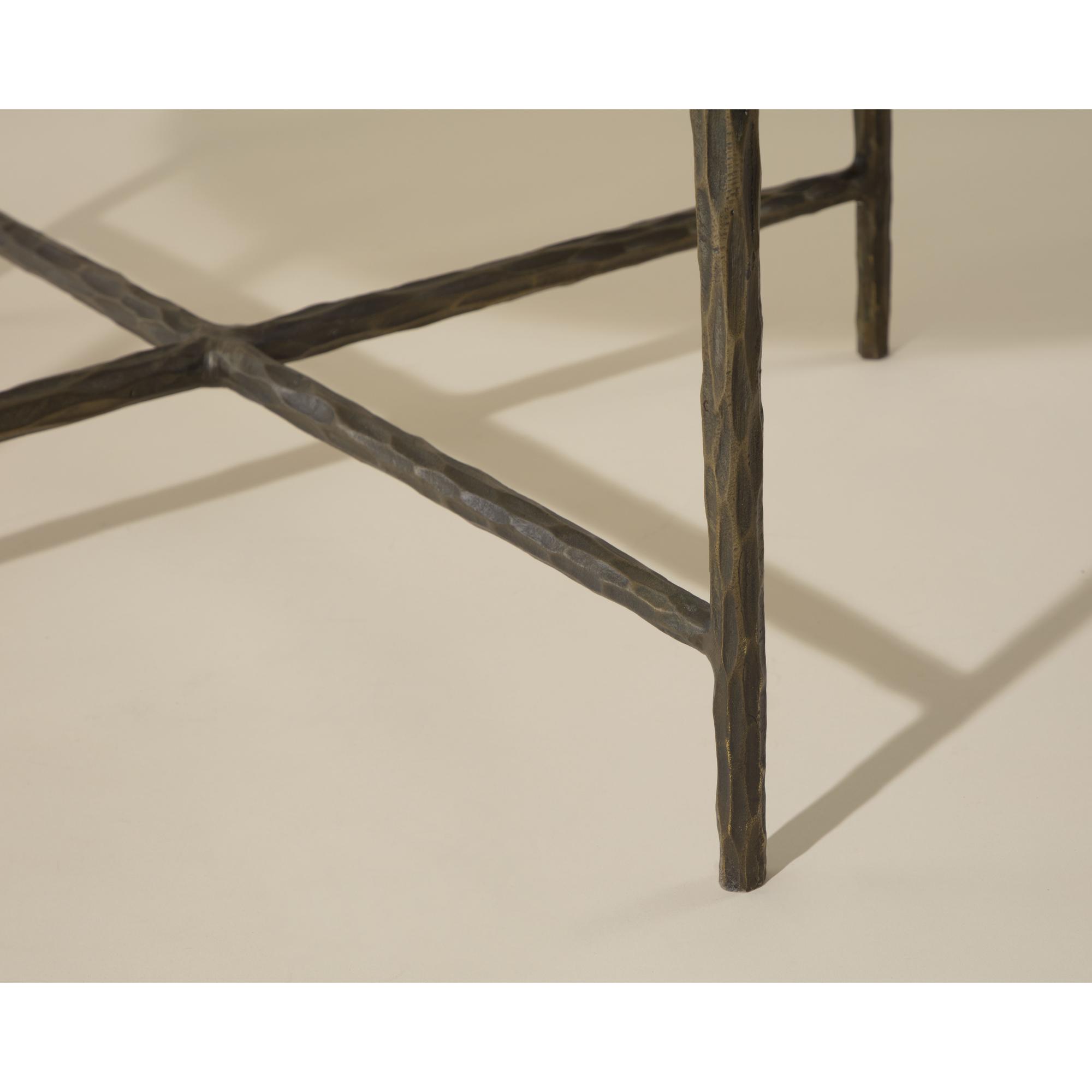 Riyaz Coffee Table 5 Riyaz Coffee Table - Image 5