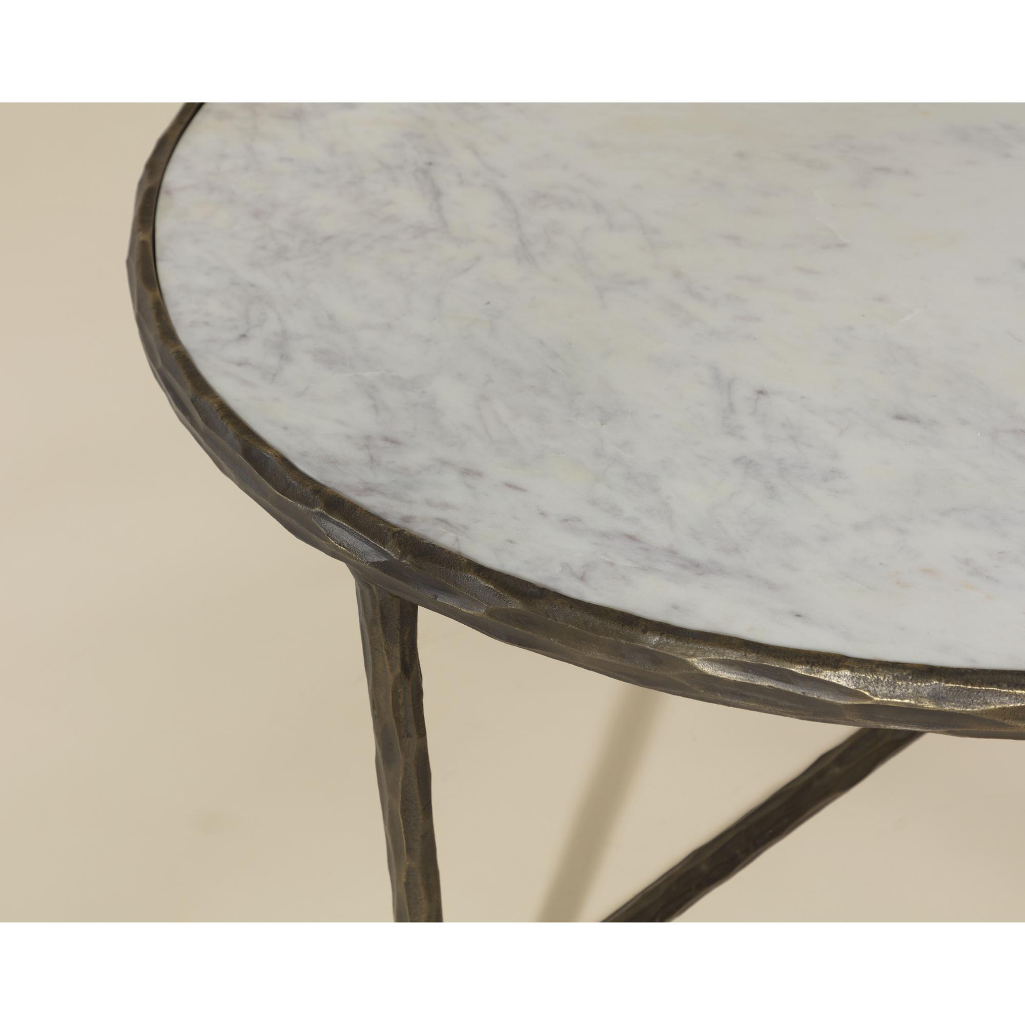 Riyaz Coffee Table 6 Riyaz Coffee Table - Image 6