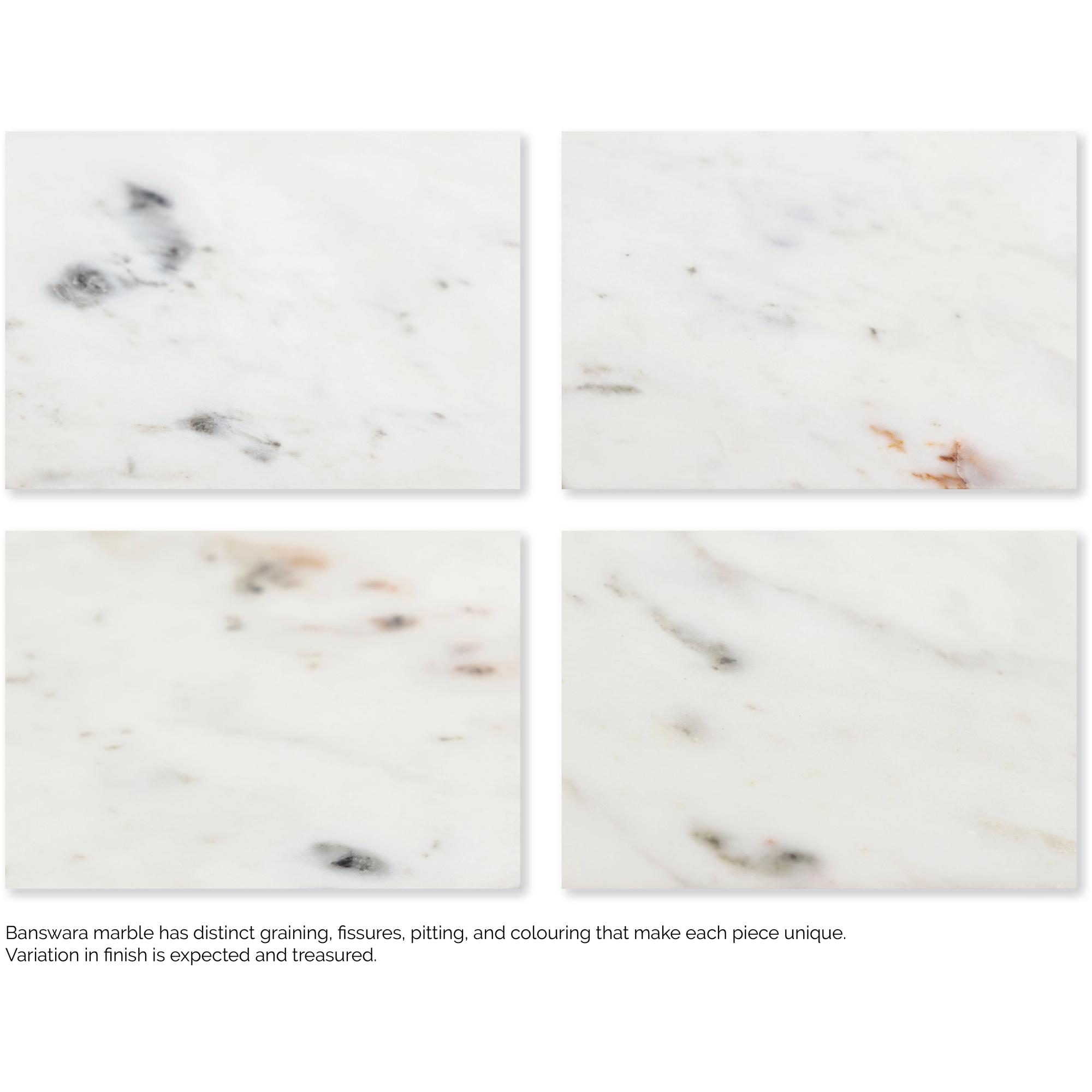 Riyaz Coffee Table 7 Riyaz Coffee Table - Image 7