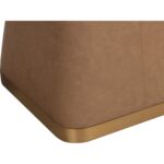 Bronwyn Dining Table - 48" 11 Bronwyn Dining Table - 48" - Image 5