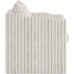 Scala Dining Armchair - Gifford Script 112510 112510 SCALA DINING ARMCHAIR GIFFORD SCRIPT 2