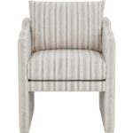 Scala Dining Armchair - Gifford Script 112510 112510 SCALA DINING ARMCHAIR GIFFORD SCRIPT 21