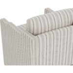 Scala Dining Armchair - Gifford Script 112510 112510 SCALA DINING ARMCHAIR GIFFORD SCRIPT 26