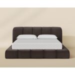 Olena Bed - King - Meg Ash 11 Olena Bed - King - Meg Ash 112525 112525 OLENA BED KING MEG ASH 1