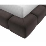 Olena Bed - King - Meg Ash 8 Olena Bed - King - Meg Ash 112525 112525 OLENA BED KING MEG ASH 27