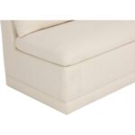 Donatella Banquette - Zenith Alabaster 112529 112529 DONATELLA BANQUETTE ZENITH ALABASTER 26