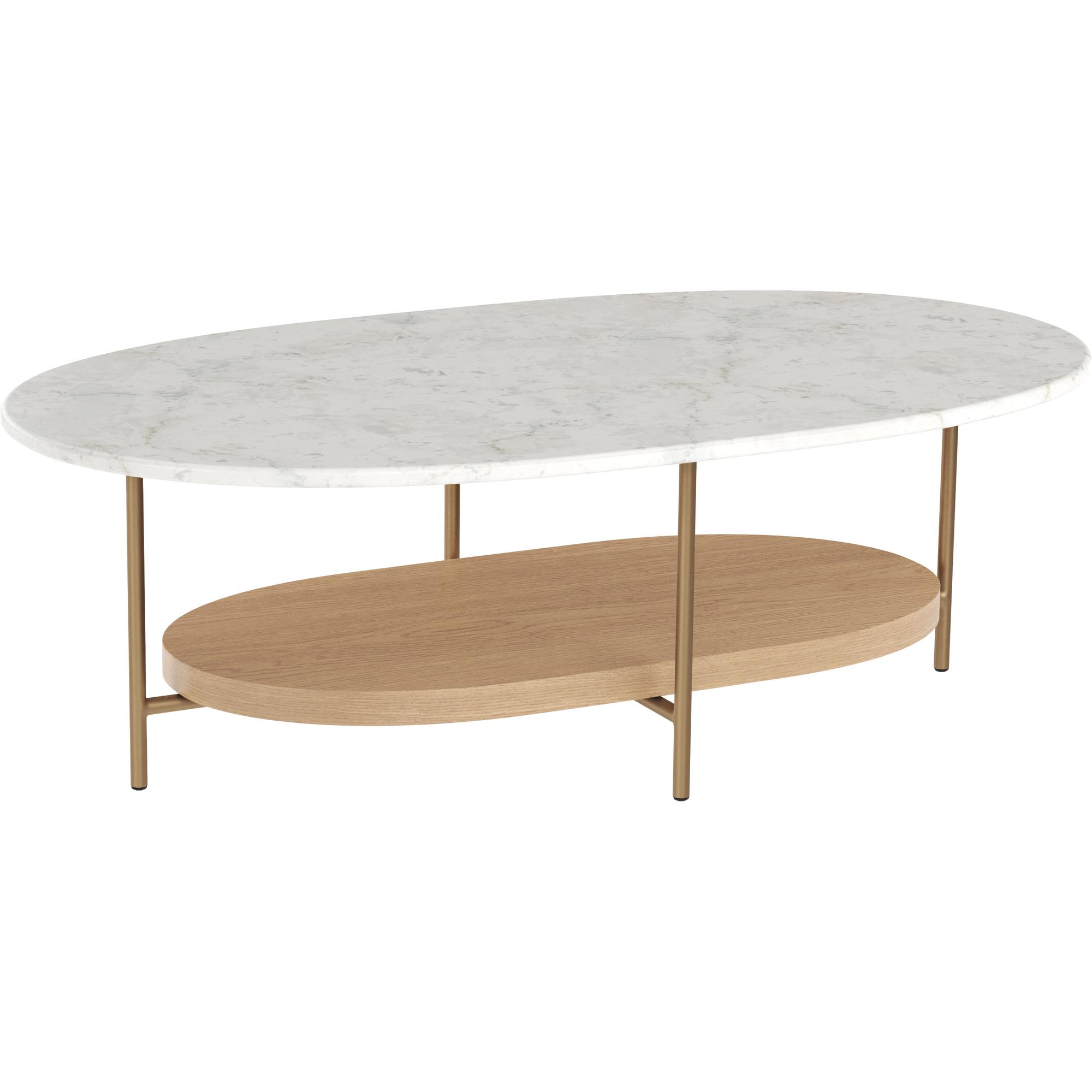 Deja Coffee Table 1 Deja Coffee Table