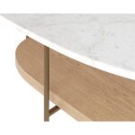 Deja Coffee Table 5 Deja Coffee Table - Image 3