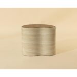 Ishiko Coffee Table - Small 112578 112578 ISHIKO COFFEE TABLE SMALL 1