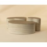 Ishiko Coffee Table - Small 112578 112578 ISHIKO COFFEE TABLE SMALL 16