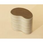 Ishiko Coffee Table - Small 112578 112578 ISHIKO COFFEE TABLE SMALL 2