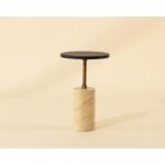 Saldo End Table 112582 112582 SALDO END TABLE
