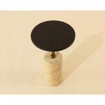 Saldo End Table 112582 112582 SALDO END TABLE 1