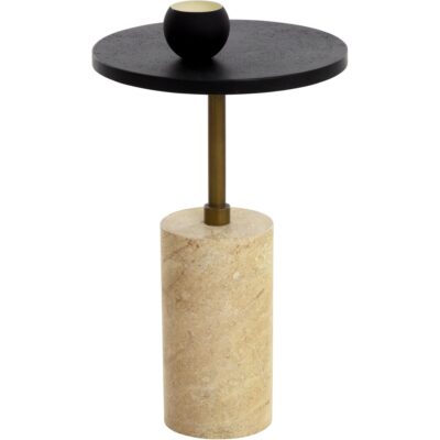 Saldo End Table