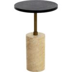 Saldo End Table 112582 112582 SALDO END TABLE 21