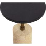 Saldo End Table 112582 112582 SALDO END TABLE 26