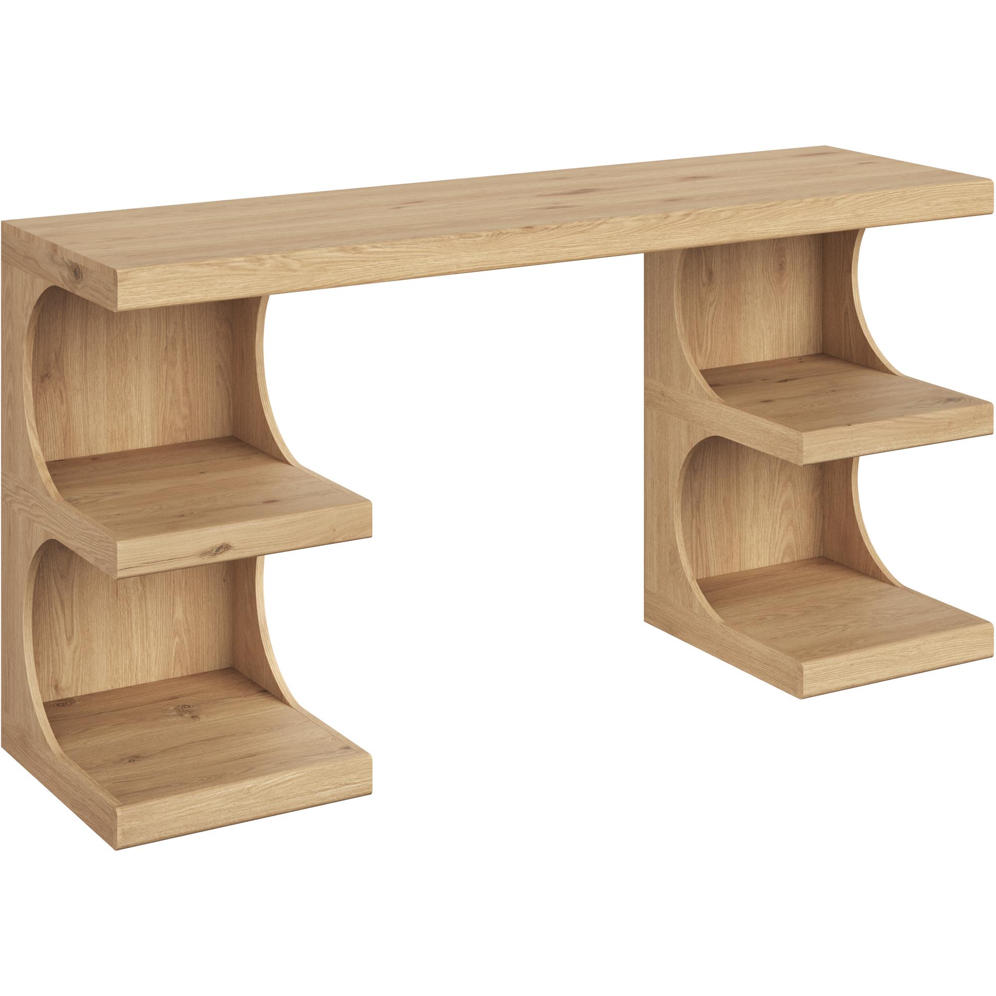 Catrine Desk 1 Catrine Desk