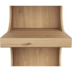 Catrine Desk 7 Catrine Desk - Image 4