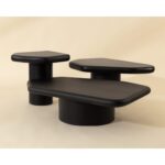 Detti End Table 7 Detti End Table 112618 112618 112619 112620 1