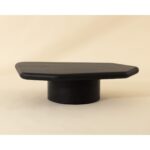 Detti Coffee Table - Large 21 Detti Coffee Table - Large 112619 112619 DETTI COFFEE TABLE 1