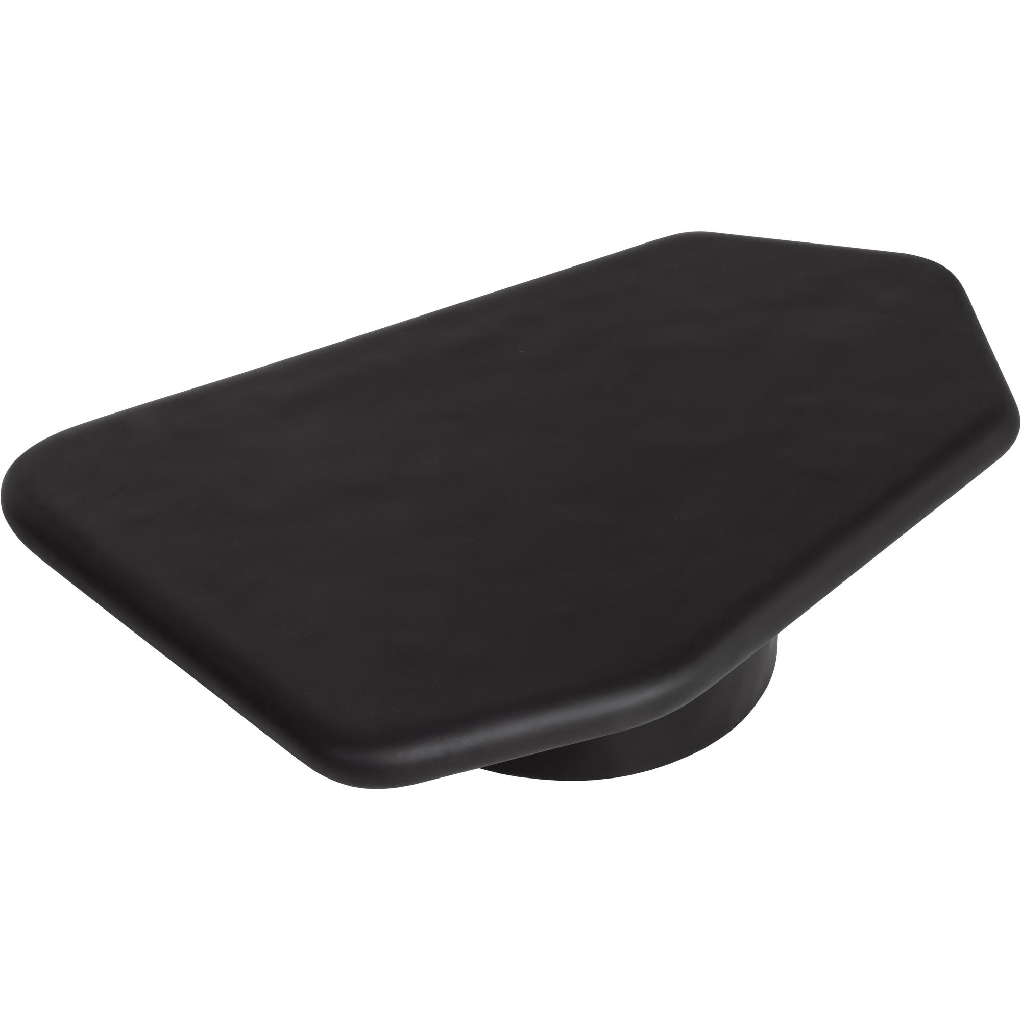 Detti Coffee Table - Large 4 Detti Coffee Table - Large - Image 4