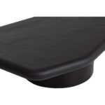 Detti Coffee Table - Large 17 Detti Coffee Table - Large 112619 112619 DETTI COFFEE TABLE 26