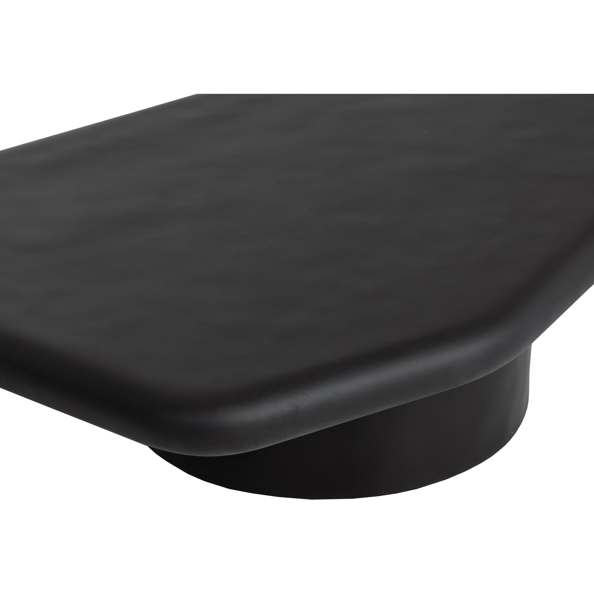 Detti Coffee Table - Large 5 Detti Coffee Table - Large - Image 5