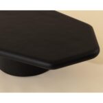 Detti Coffee Table - Large 23 Detti Coffee Table - Large 112619 112619 DETTI COFFEE TABLE 6