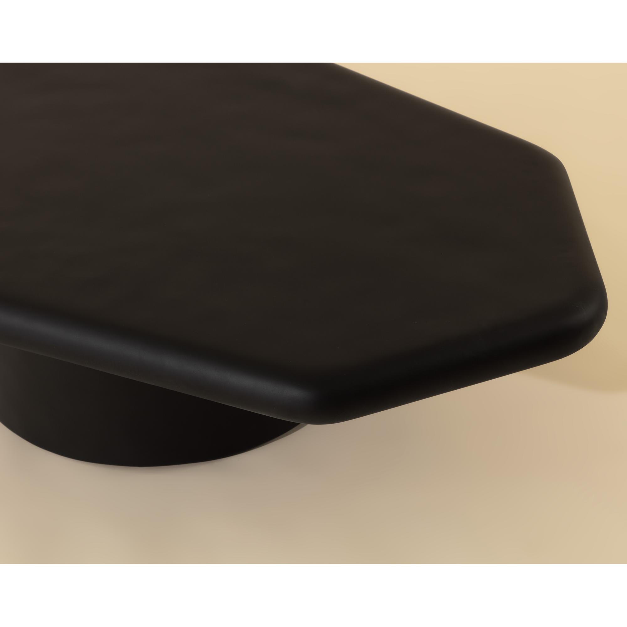 Detti Coffee Table - Large 11 Detti Coffee Table - Large - Image 11