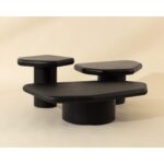 Detti Coffee Table - Large 24 Detti Coffee Table - Large 112619 112619 DETTI COFFEE TABLE 7