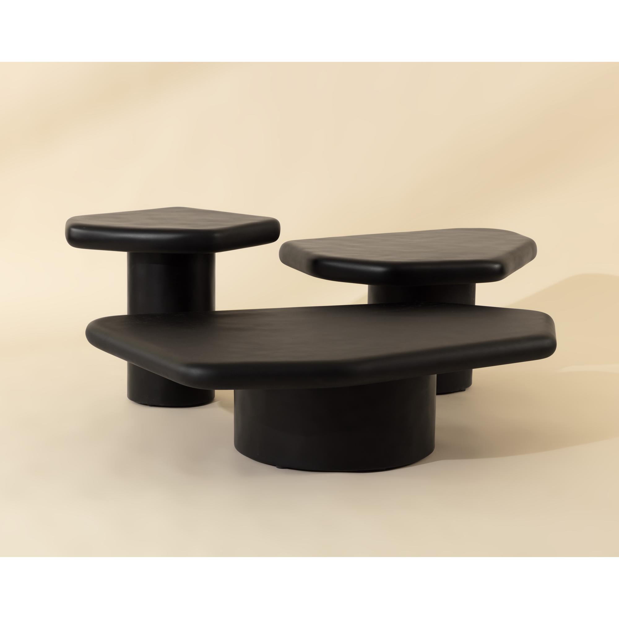 Detti Coffee Table - Large 12 Detti Coffee Table - Large - Image 12