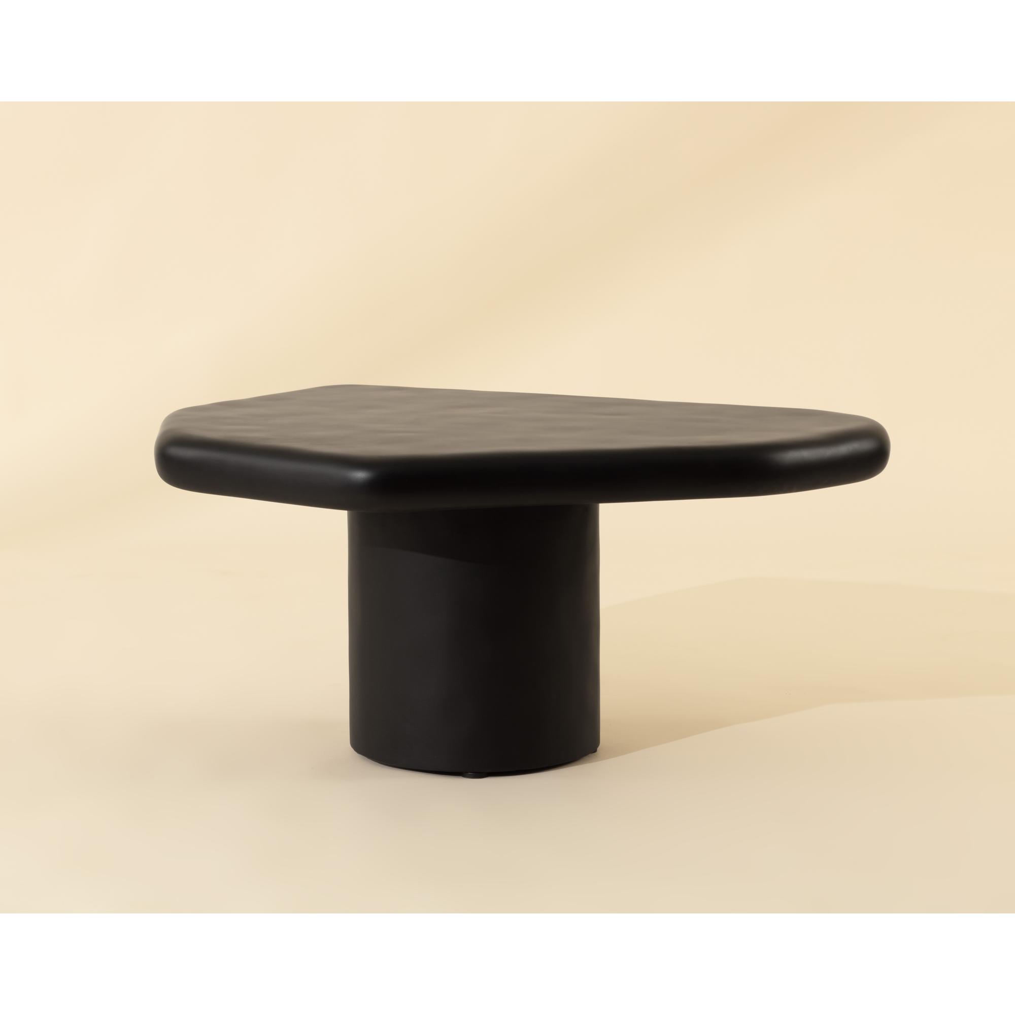 Detti Coffee Table - Small 8 Detti Coffee Table - Small - Image 8