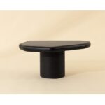Detti Coffee Table - Small 21 Detti Coffee Table - Small 112620 112620 DETTI COFFEE TABLE SMALL 1