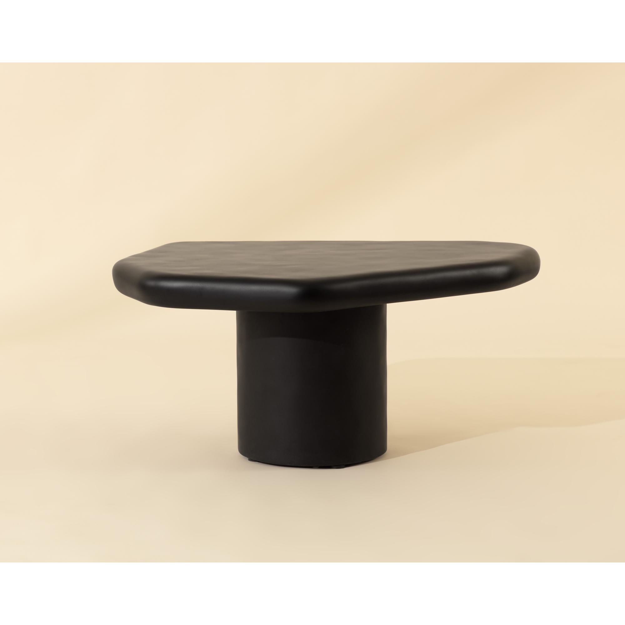 Detti Coffee Table - Small 9 Detti Coffee Table - Small - Image 9