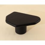 Detti Coffee Table - Small 22 Detti Coffee Table - Small 112620 112620 DETTI COFFEE TABLE SMALL 2