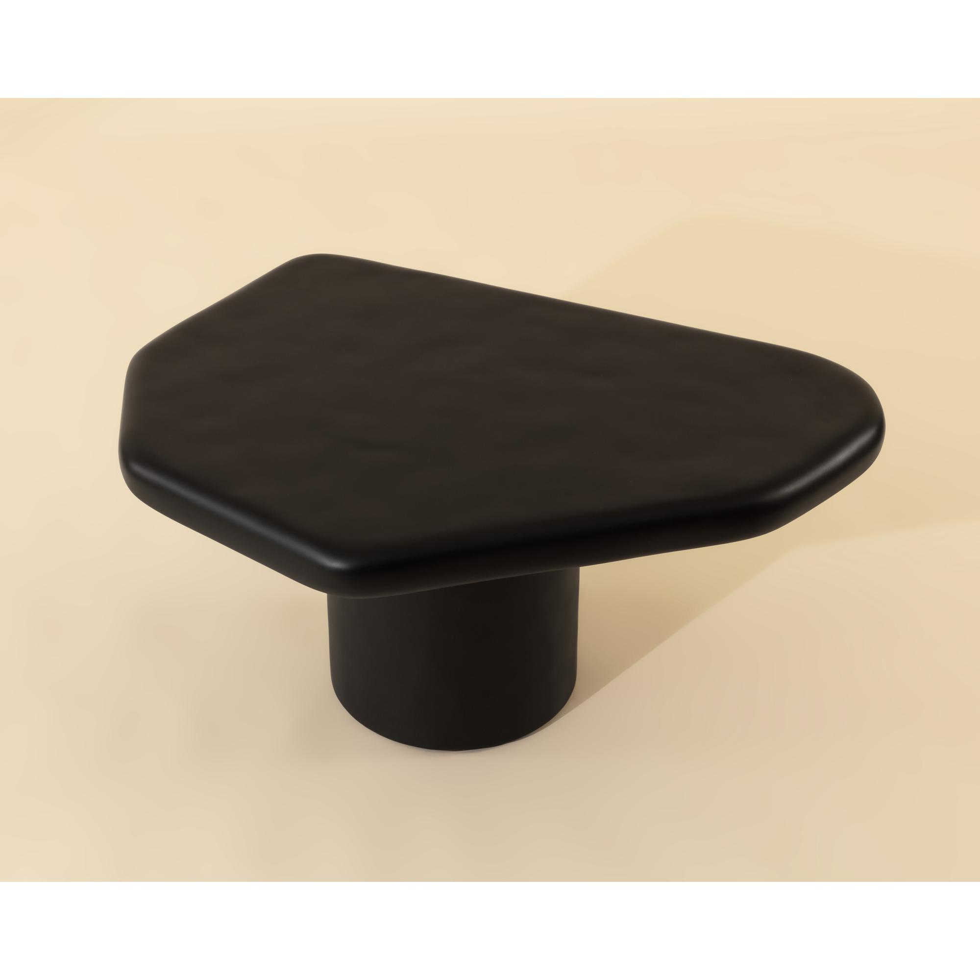Detti Coffee Table - Small 10 Detti Coffee Table - Small - Image 10