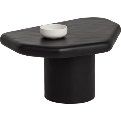 Detti Coffee Table - Small