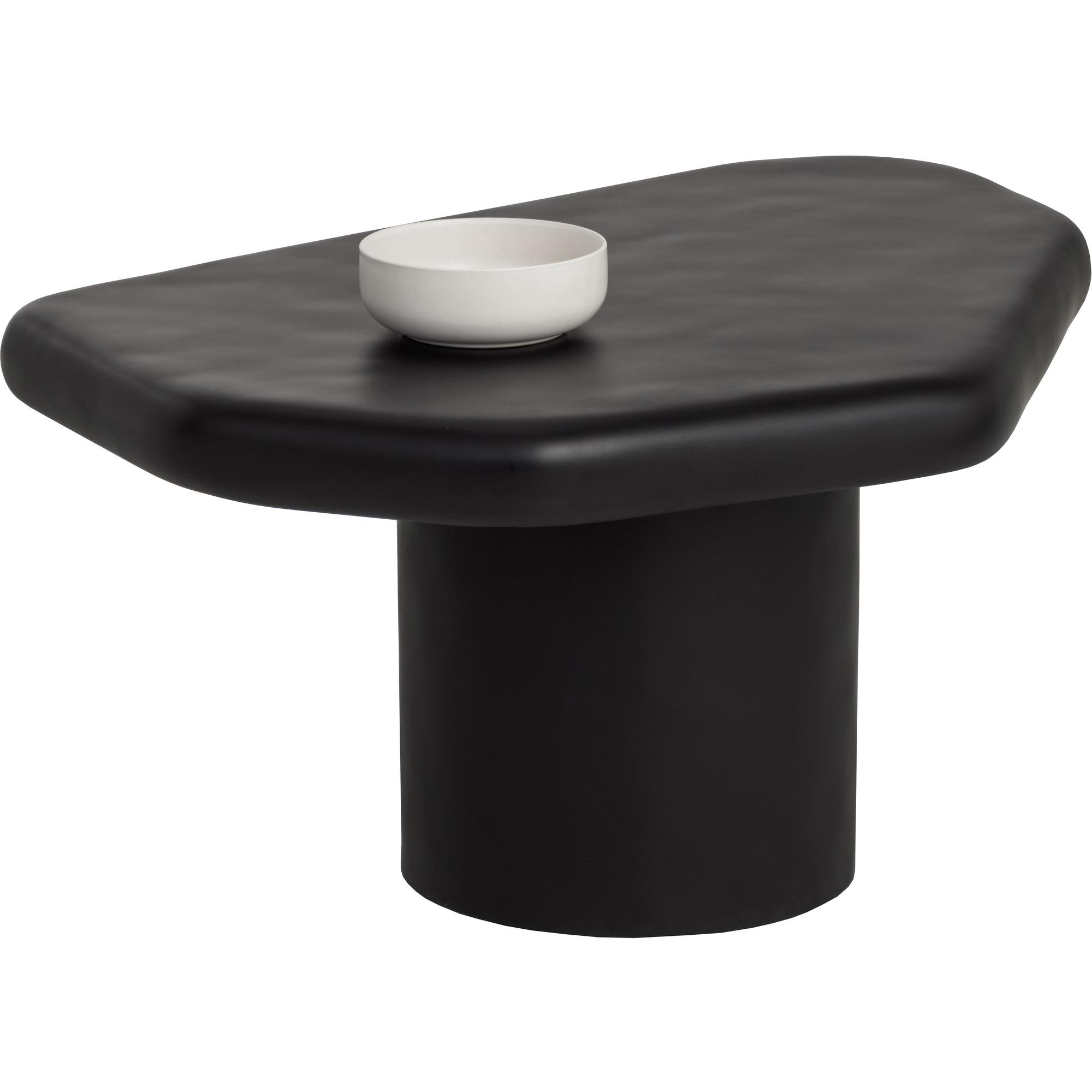 Detti Coffee Table - Small 1 Detti Coffee Table - Small