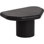 Detti Coffee Table - Small 14 Detti Coffee Table - Small 112620 112620 DETTI COFFEE TABLE SMALL 21
