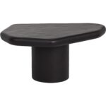 Detti Coffee Table - Small 15 Detti Coffee Table - Small 112620 112620 DETTI COFFEE TABLE SMALL 22