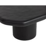 Detti Coffee Table - Small 17 Detti Coffee Table - Small 112620 112620 DETTI COFFEE TABLE SMALL 26