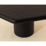 Detti Coffee Table - Small 23 Detti Coffee Table - Small 112620 112620 DETTI COFFEE TABLE SMALL 6
