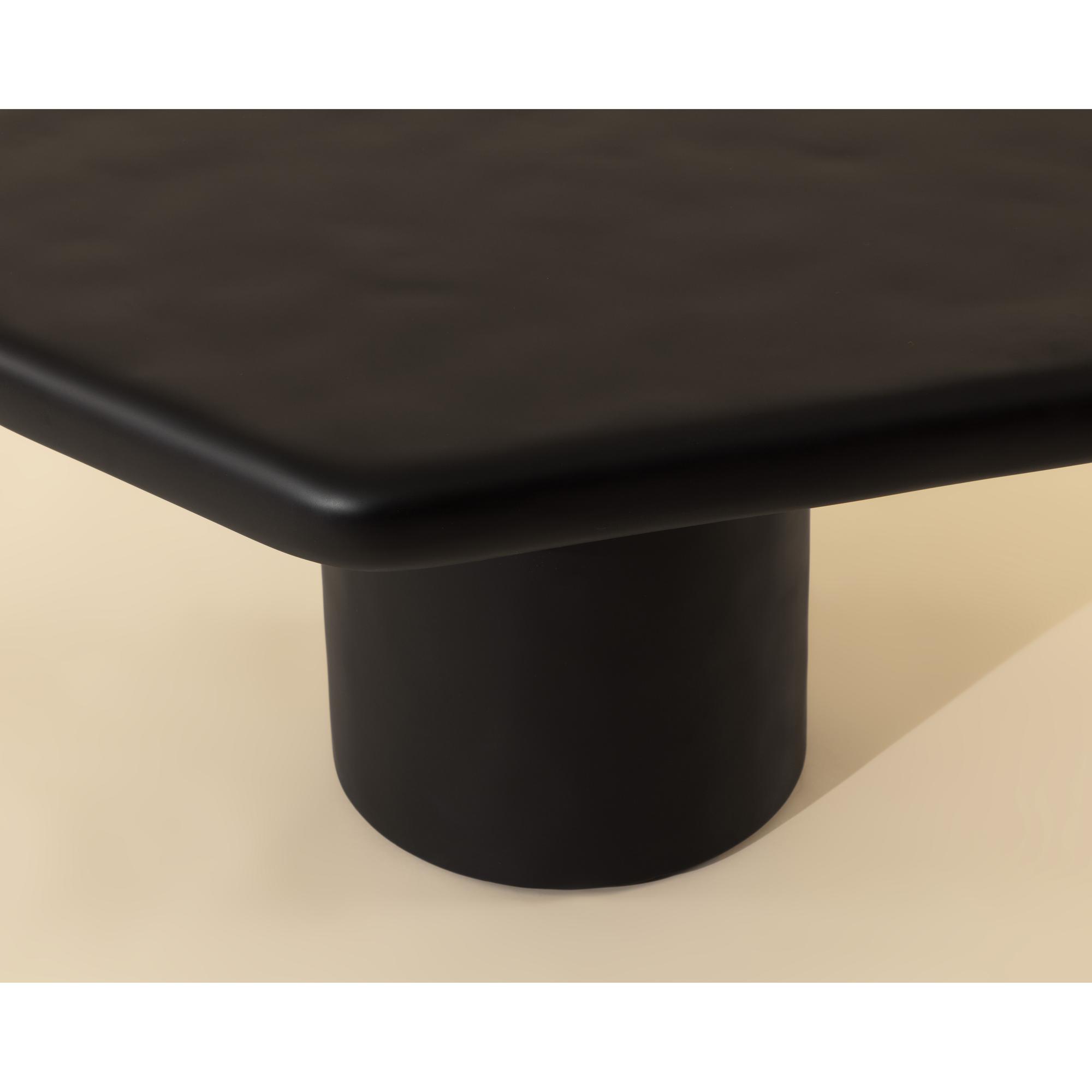 Detti Coffee Table - Small 11 Detti Coffee Table - Small - Image 11